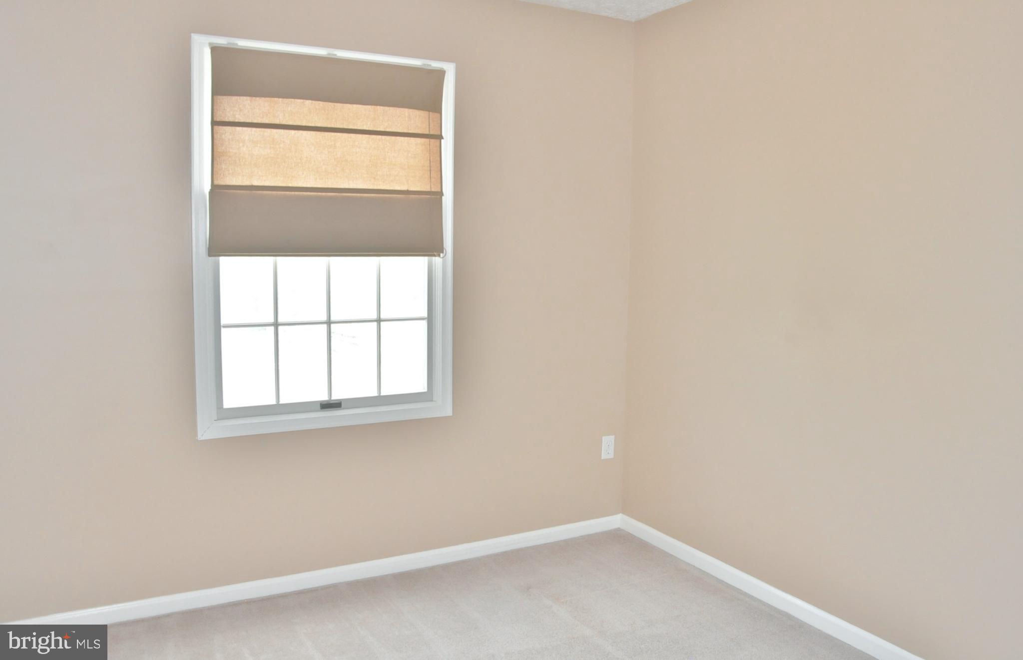 21 Margery Court Nottingham, MD 21236 - Photo 40 of 67 an empty room with a window
