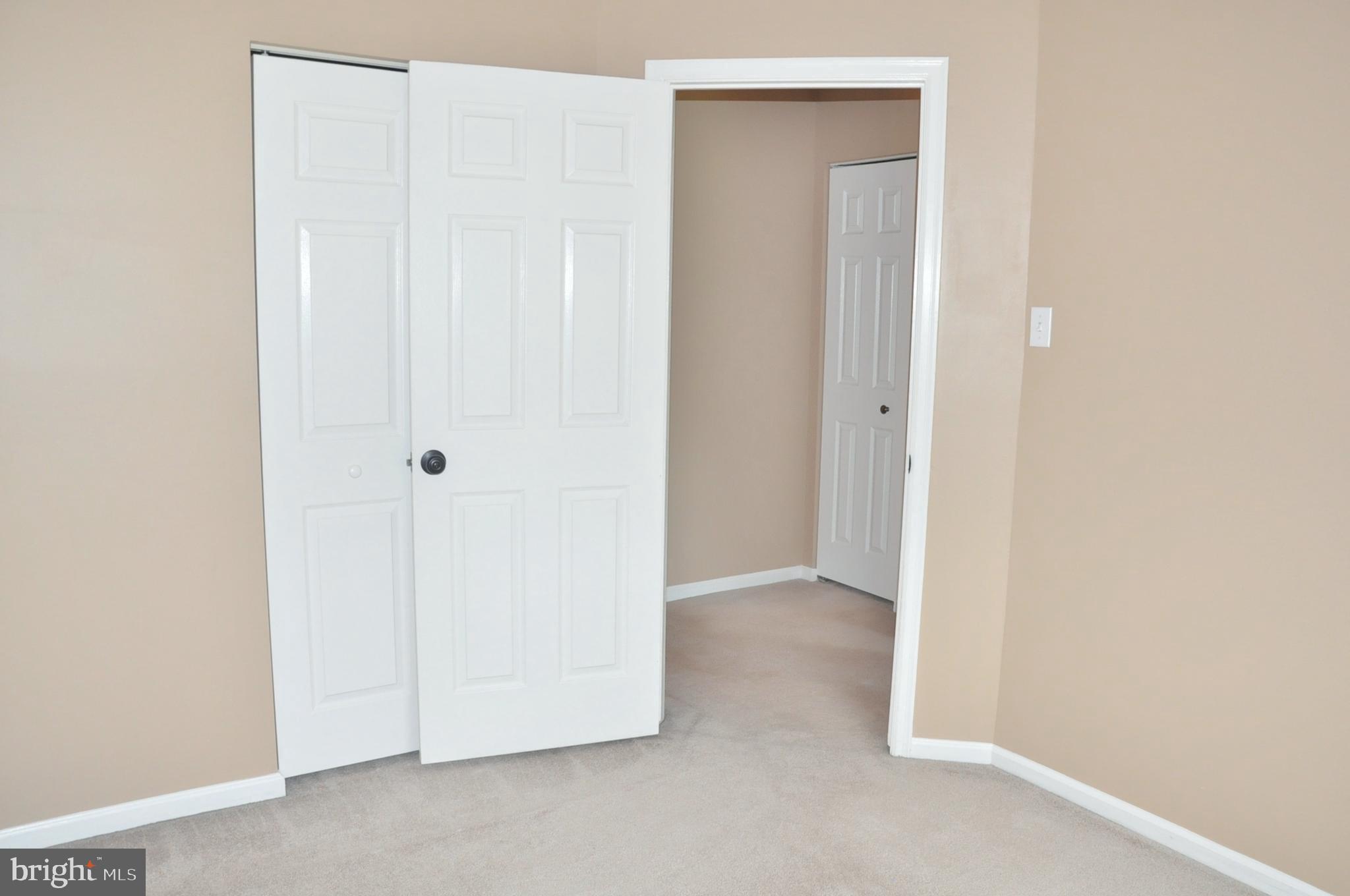 21 Margery Court Nottingham, MD 21236 - Photo 41 of 67