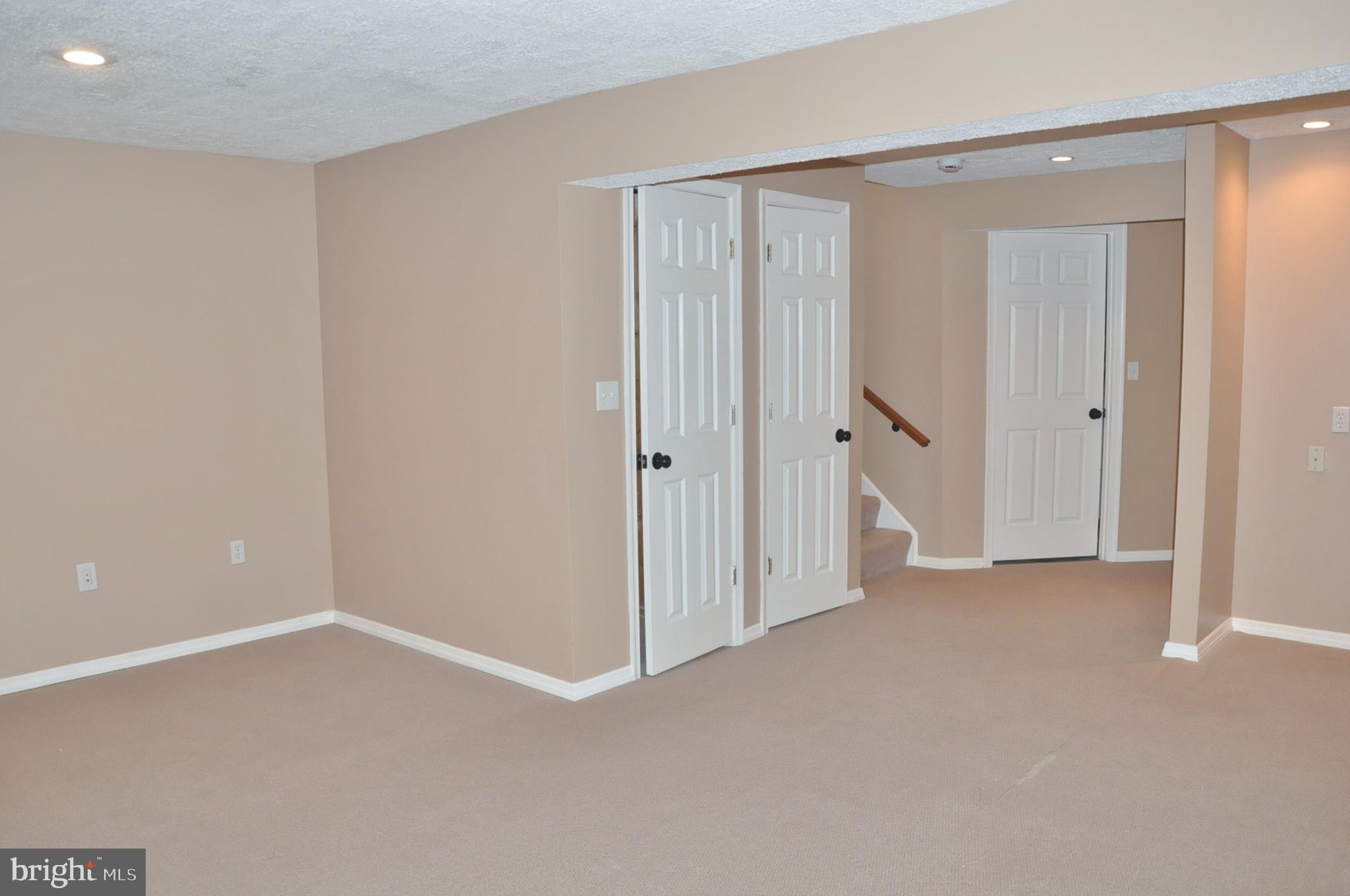 21 Margery Court Nottingham, MD 21236 - Photo 42 of 67 a view of an empty room