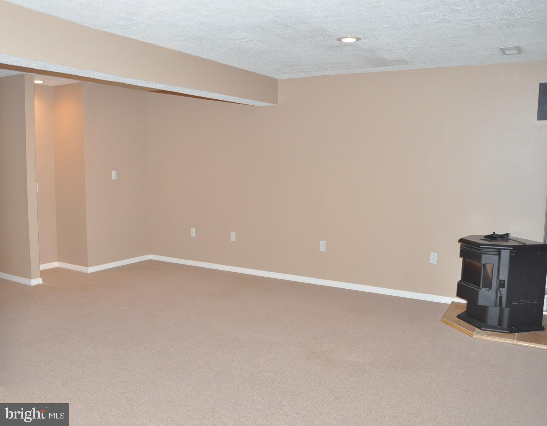 21 Margery Court Nottingham, MD 21236 - Photo 43 of 67