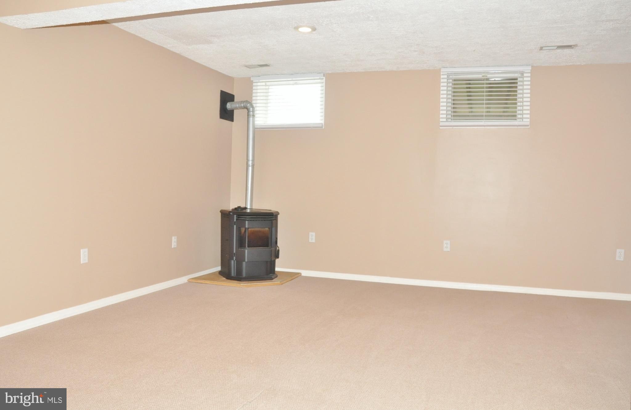 21 Margery Court Nottingham, MD 21236 - Photo 44 of 67