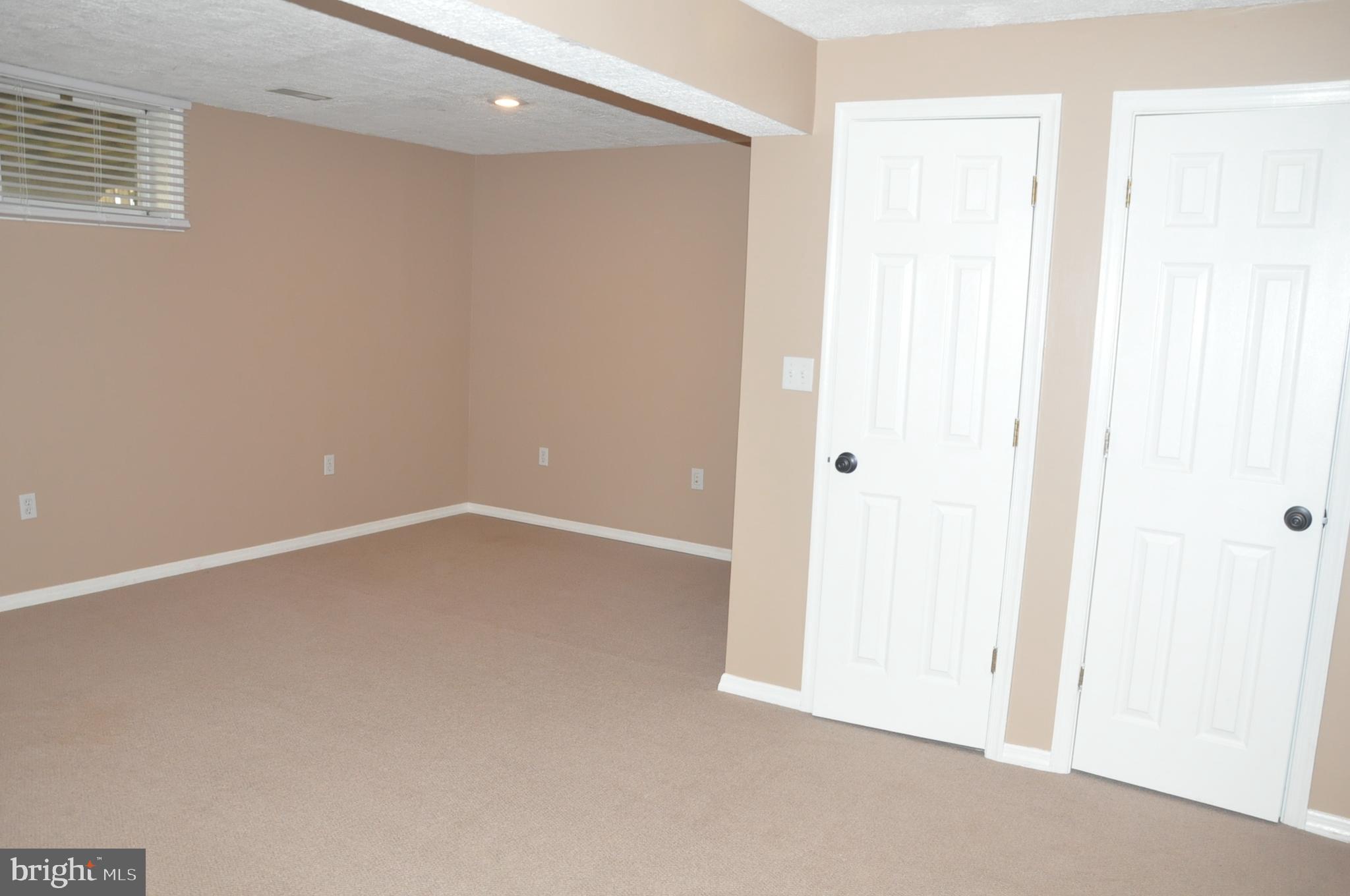 21 Margery Court Nottingham, MD 21236 - Photo 47 of 67 a view of an empty room