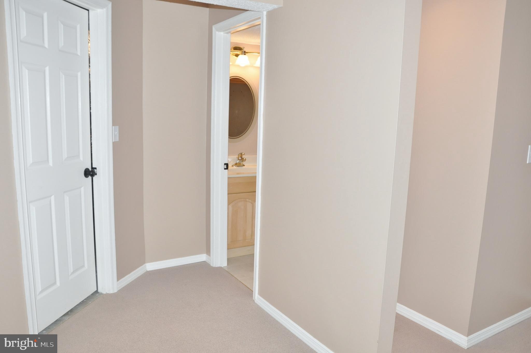 21 Margery Court Nottingham, MD 21236 - Photo 48 of 67