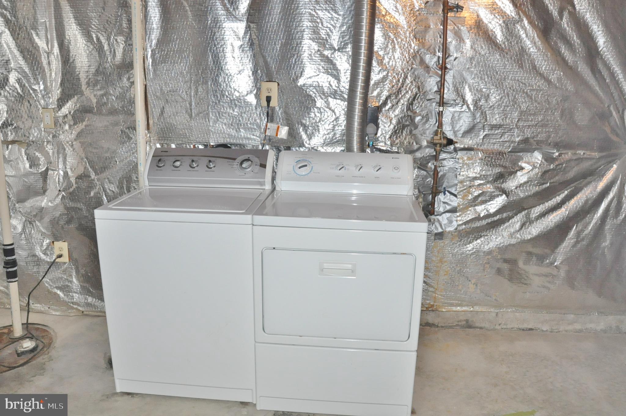 21 Margery Court Nottingham, MD 21236 - Photo 52 of 67 a close view of sink and tap