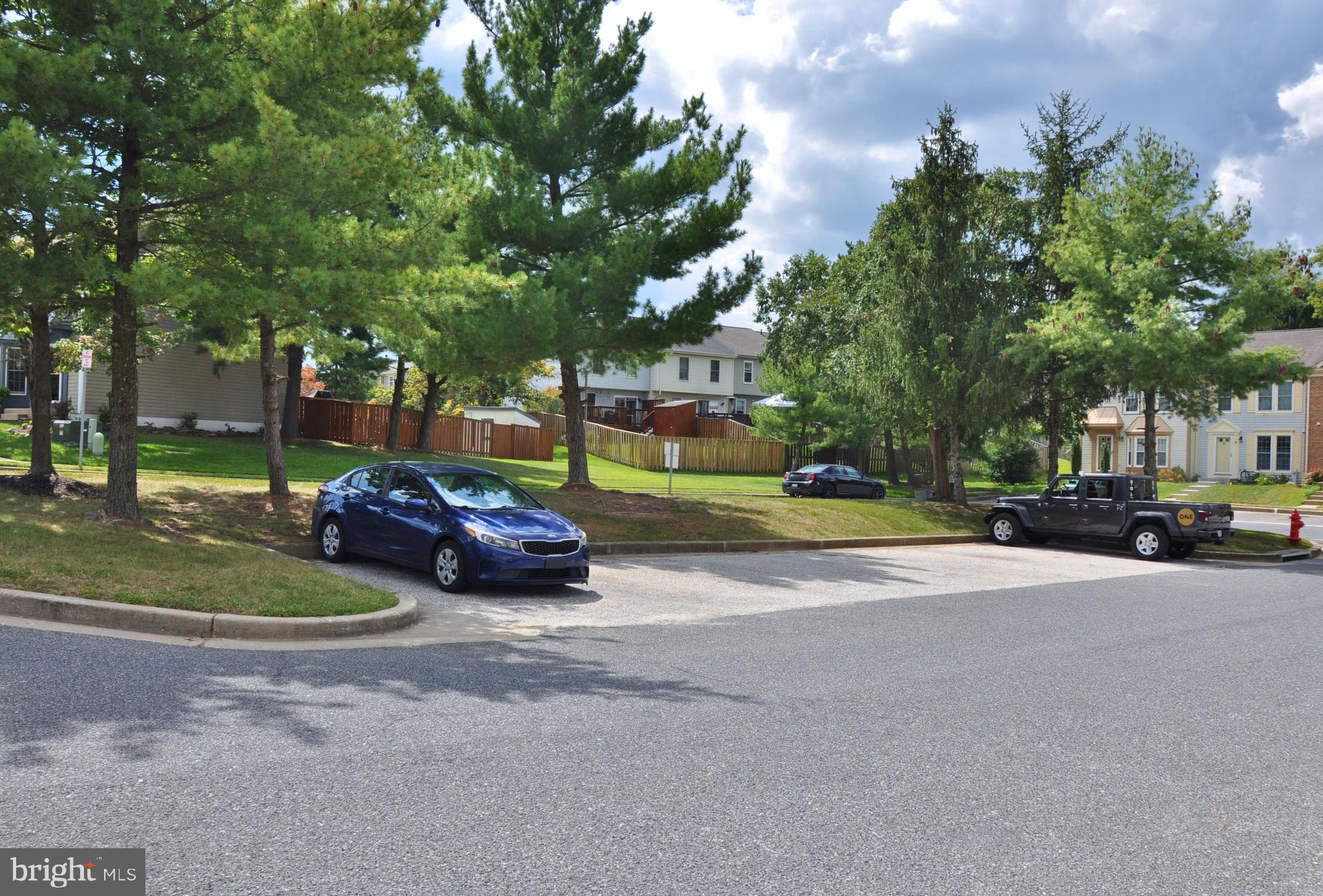 21 Margery Court Nottingham, MD 21236 - Photo 57 of 67