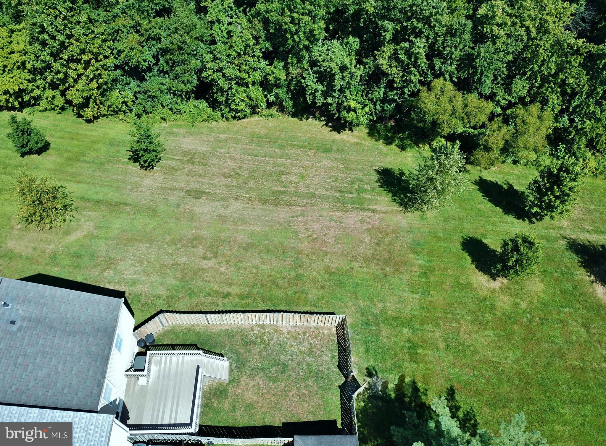 21 Margery Court Nottingham, MD 21236 - Photo 62 of 67