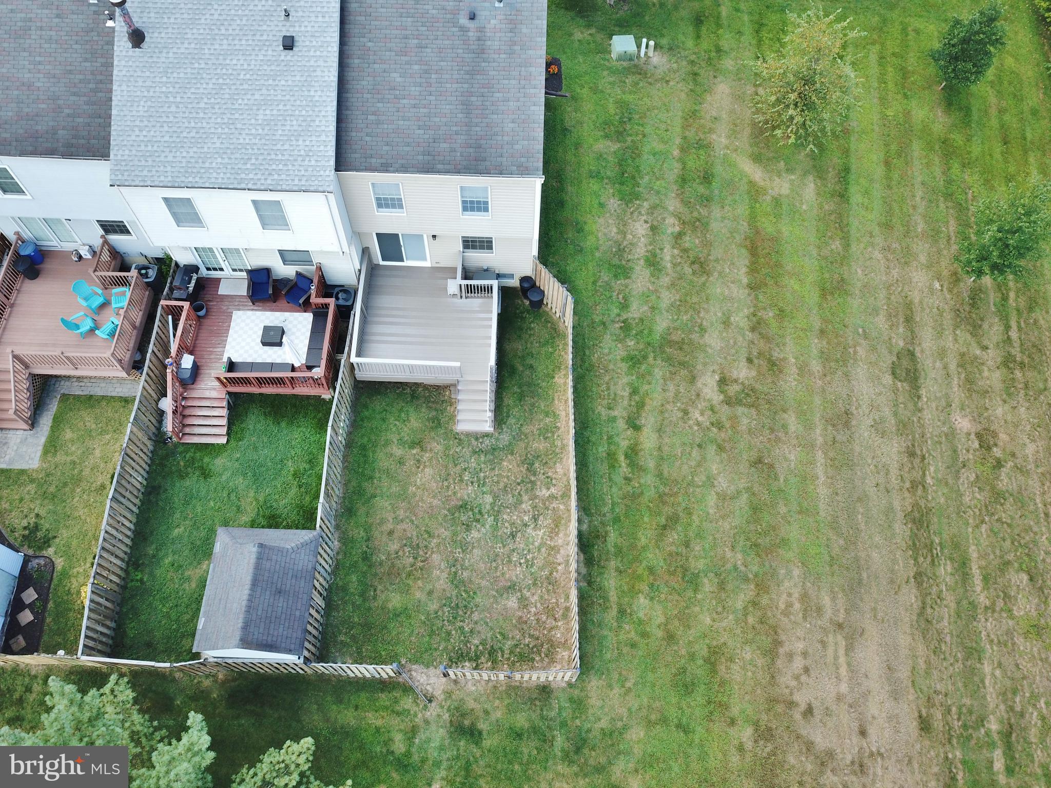 21 Margery Court Nottingham, MD 21236 - Photo 63 of 67