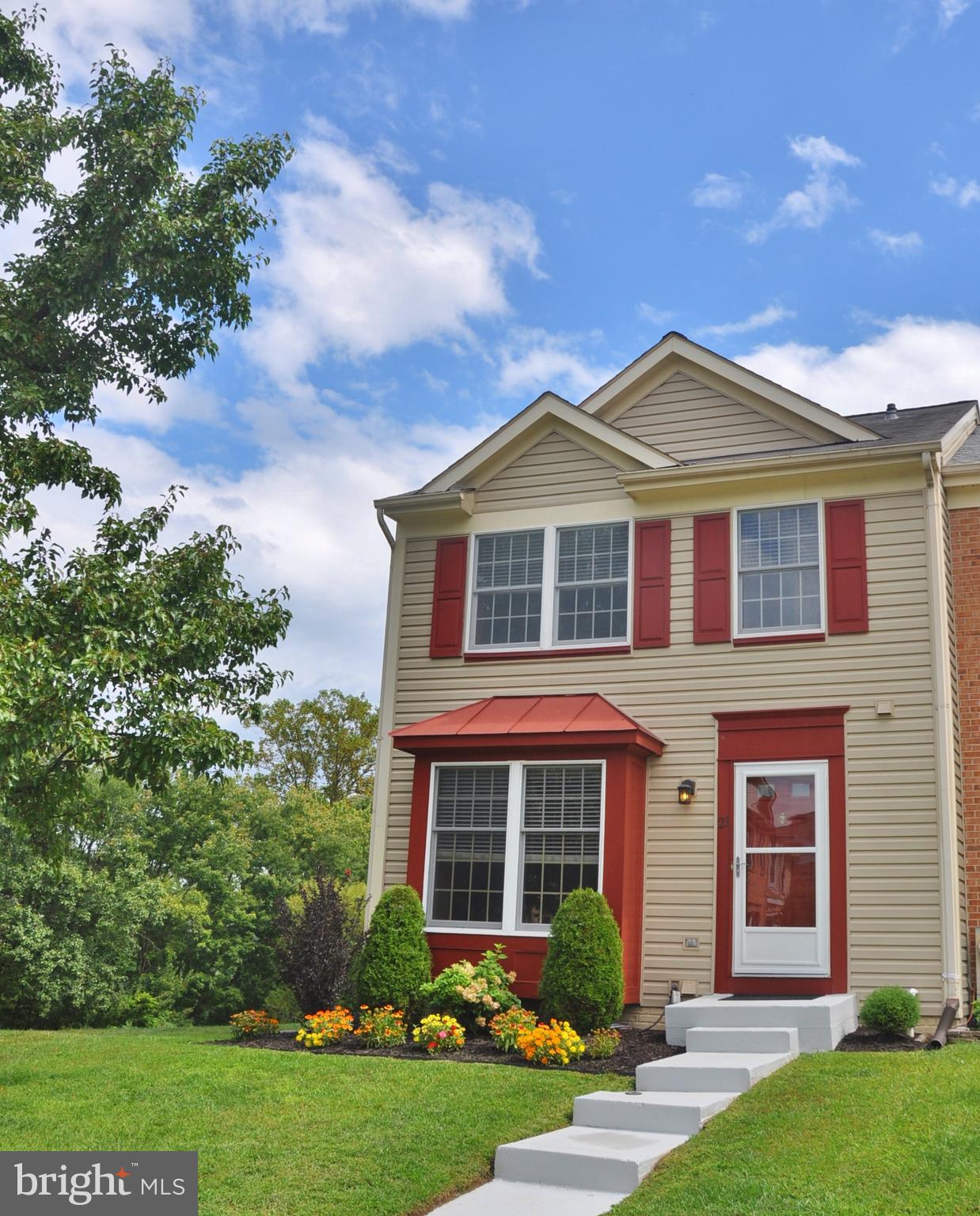 21 Margery Court Nottingham, MD 21236 - Photo 65 of 67