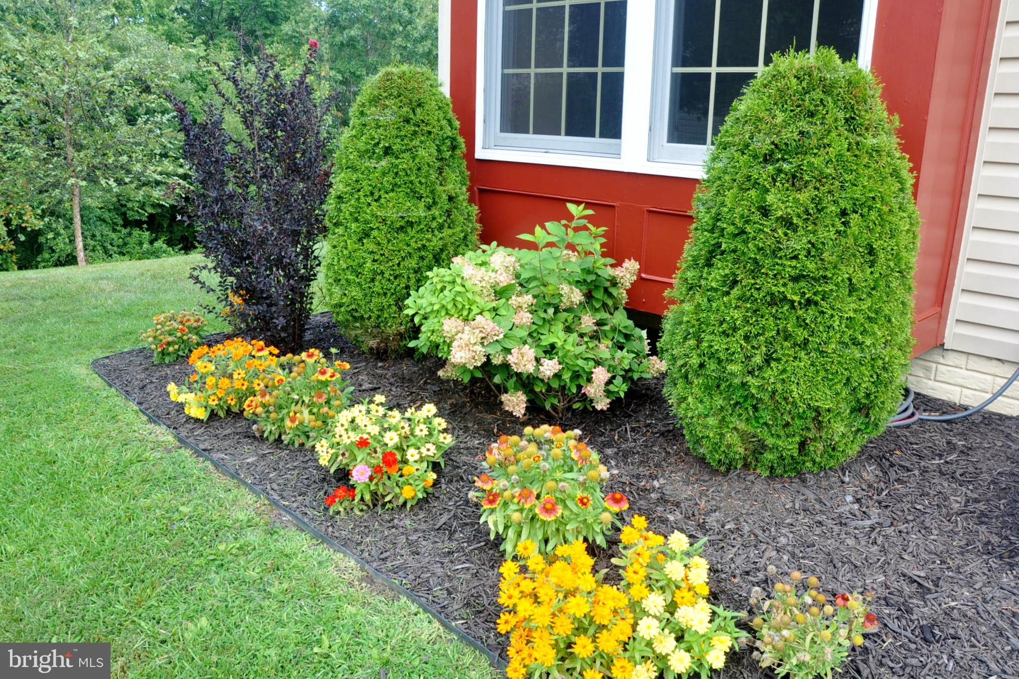 21 Margery Court Nottingham, MD 21236 - Photo 66 of 67