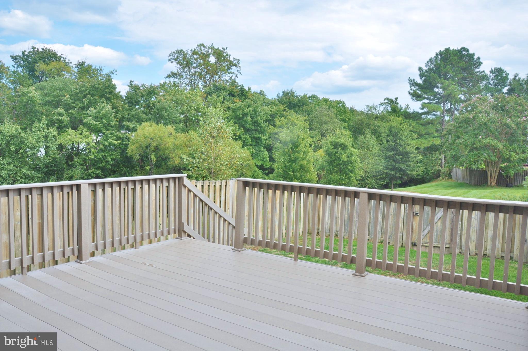 21 Margery Court Nottingham, MD 21236 - Photo 8 of 67