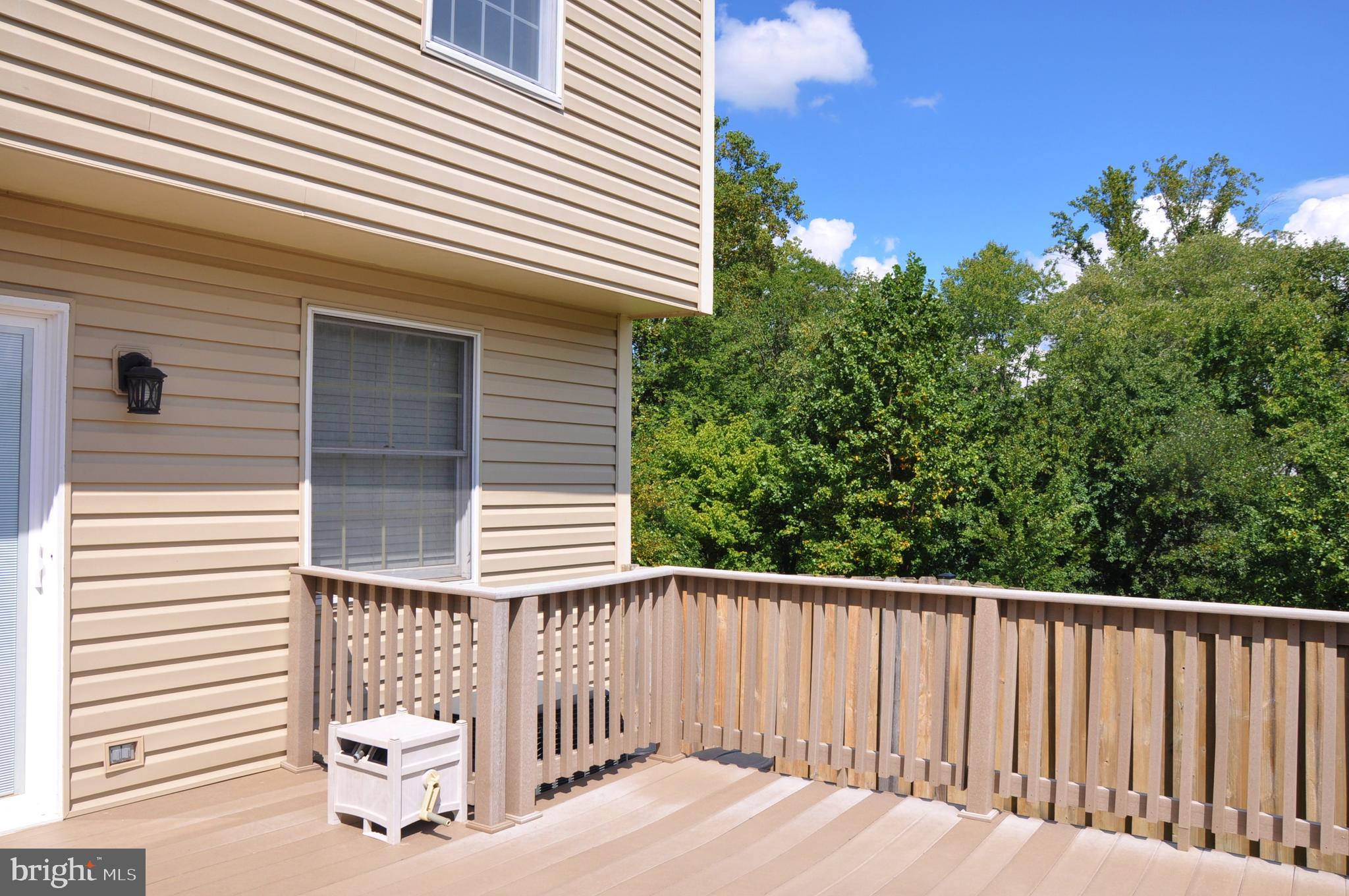 21 Margery Court Nottingham, MD 21236 - Photo 9 of 67