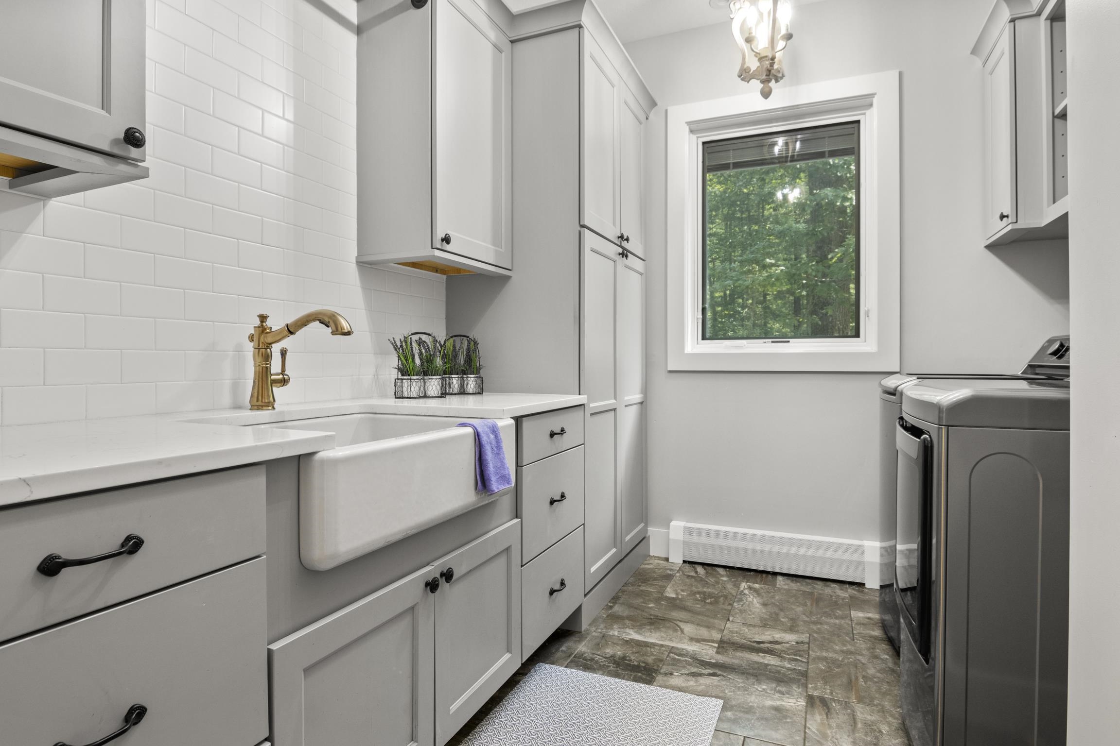315 West Long Lake Road, Unit LOT: 2 Traverse City, MI 49685 - Photo 25 of 55 Gallery Image 25