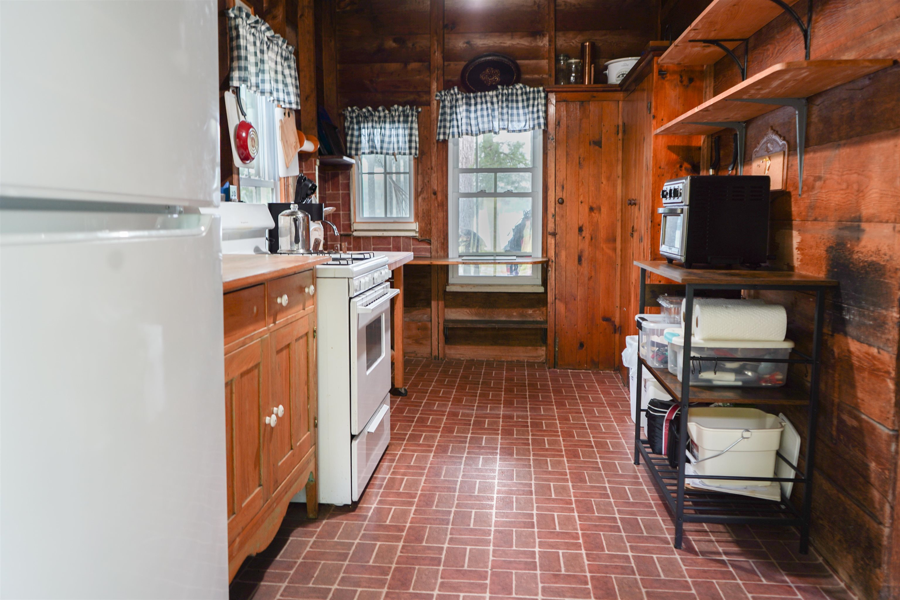 48 Acorn Lodge Road Castleton, VT 05735 - Photo 27 of 50