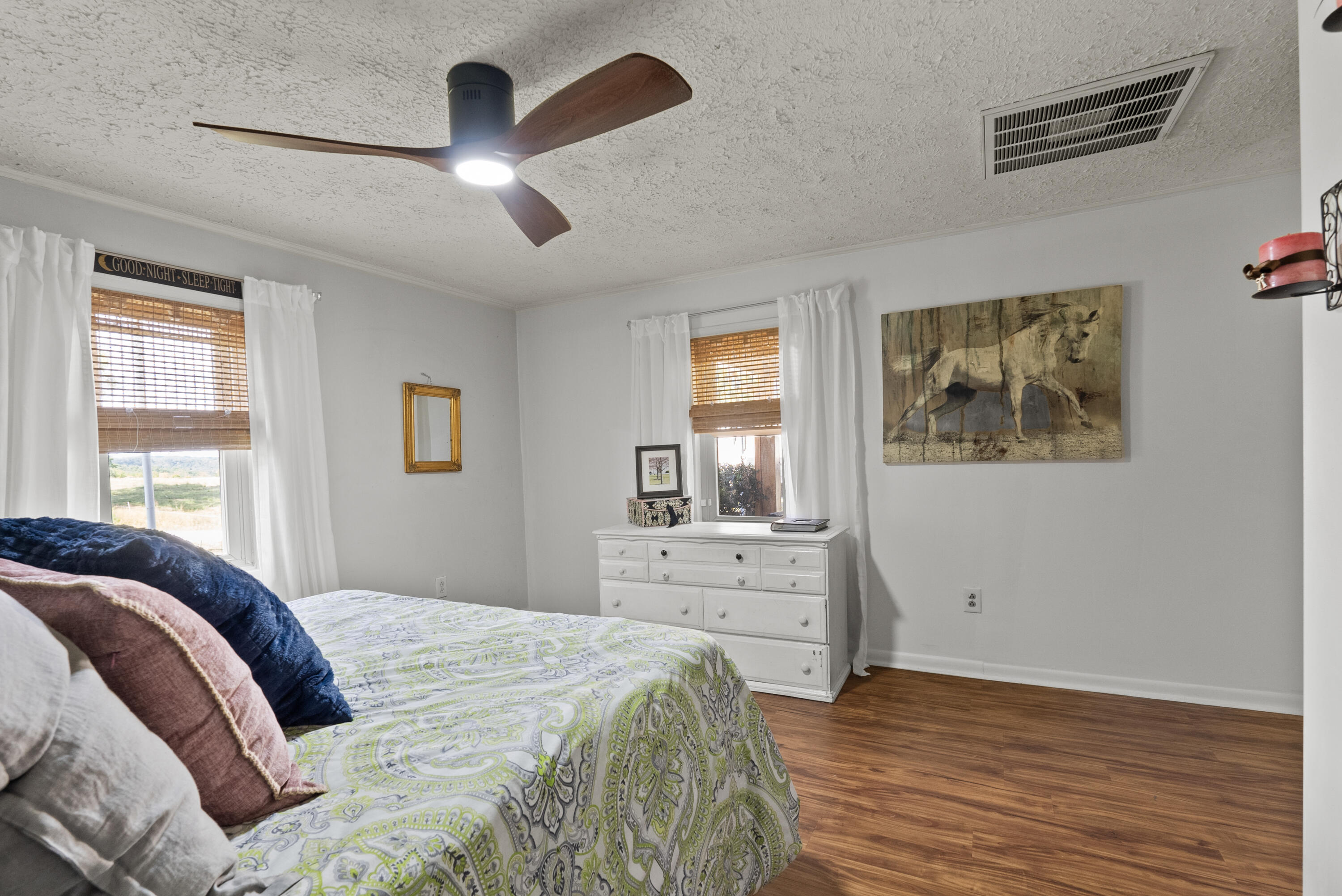 2413 Log Lick Road Winchester, KY 40391 - Photo 12 of 43 12-print-DSC00032