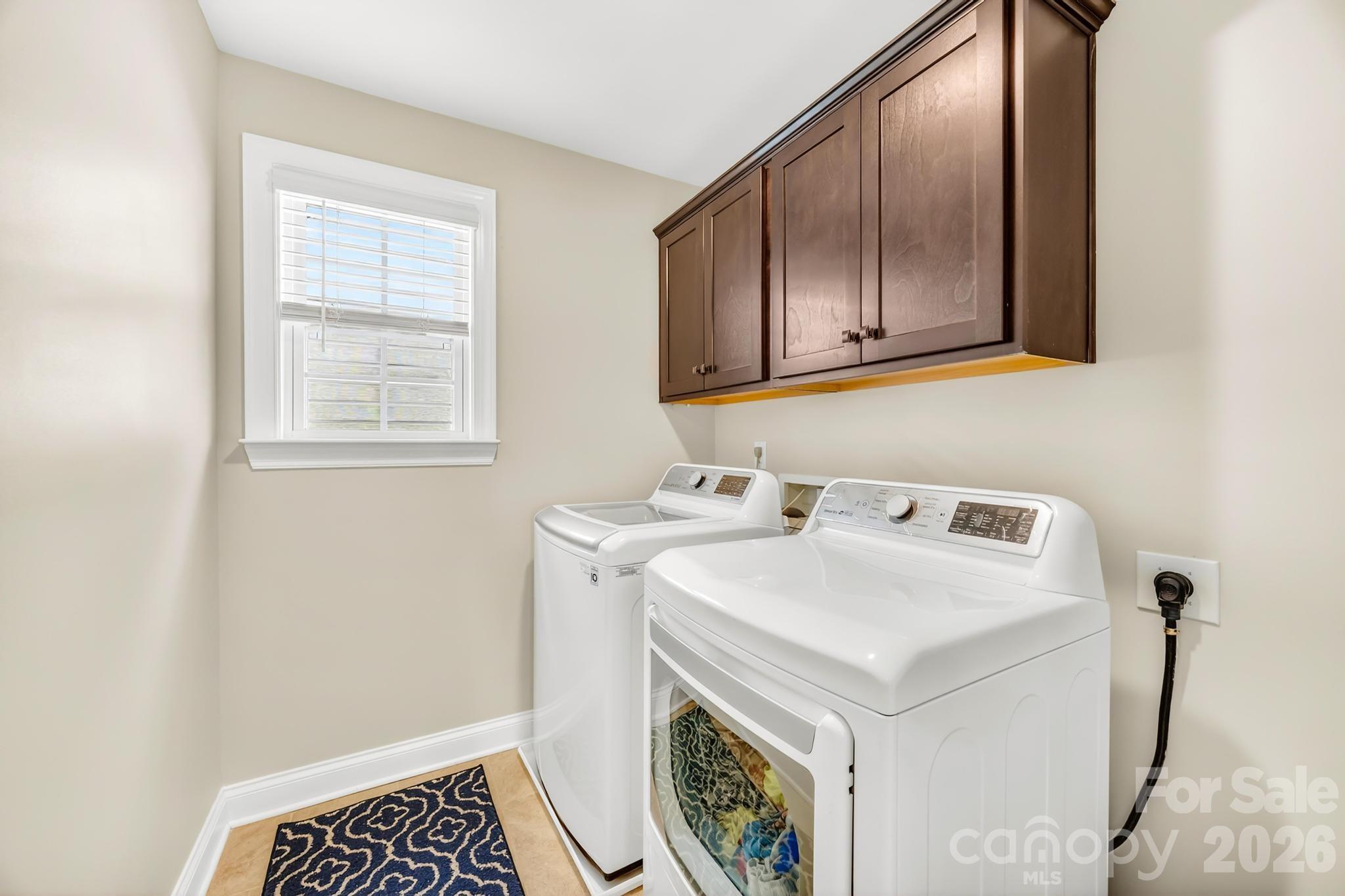 1518 Fieldwood Drive Fort Mill, SC 29708 - Photo 32 of 48