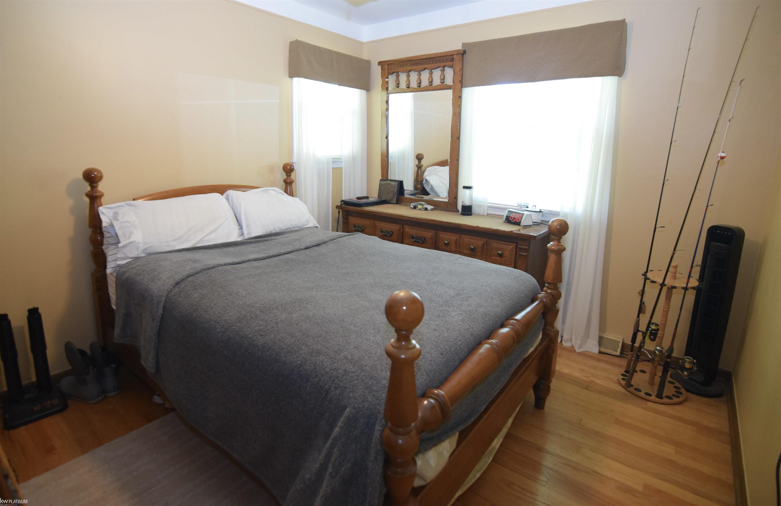 32400 Sutton Road New Baltimore, MI 48047 - Photo 13 of 25