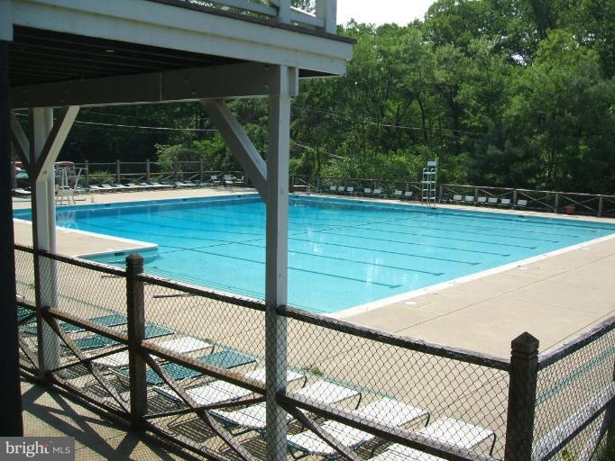 100 A Edgehill Road Annapolis, MD 21405 - Photo 23 of 30