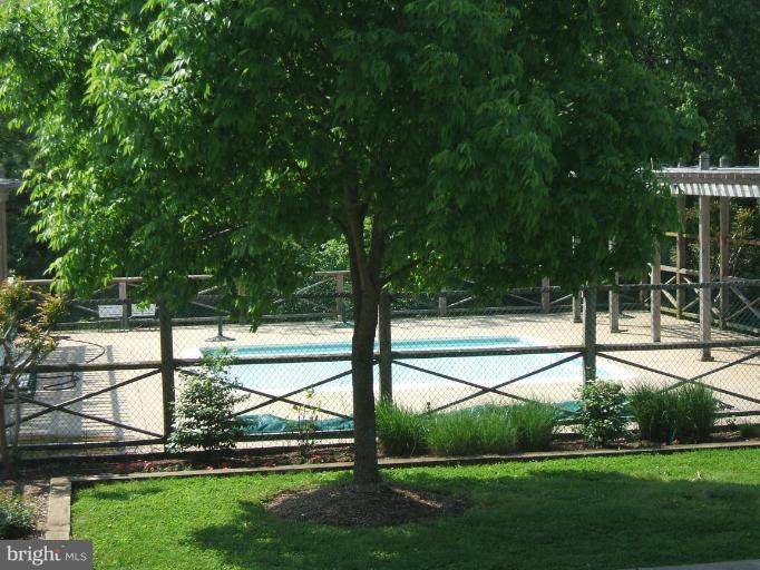 100 A Edgehill Road Annapolis, MD 21405 - Photo 24 of 30 a view of outdoor space