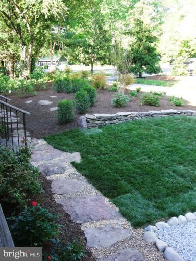 100 A Edgehill Road Annapolis, MD 21405 - Photo 30 of 30