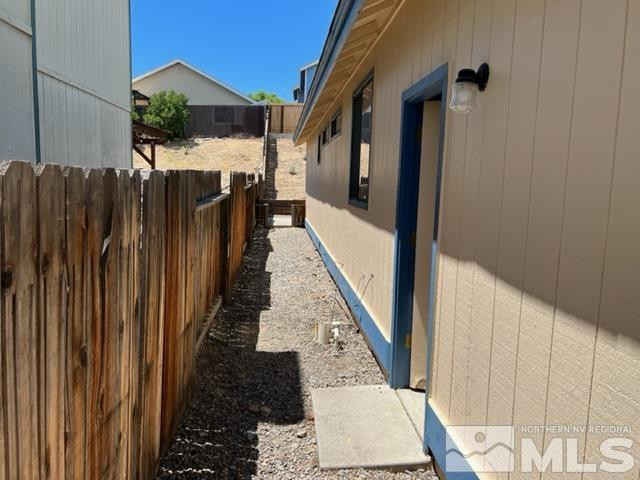 1775 Uplands Court Reno, NV 89523 - Photo 19 of 22 Photo 19