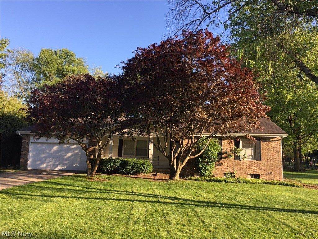 2556 Durand Road Fairlawn, OH 44333 - Photo 1 of 4