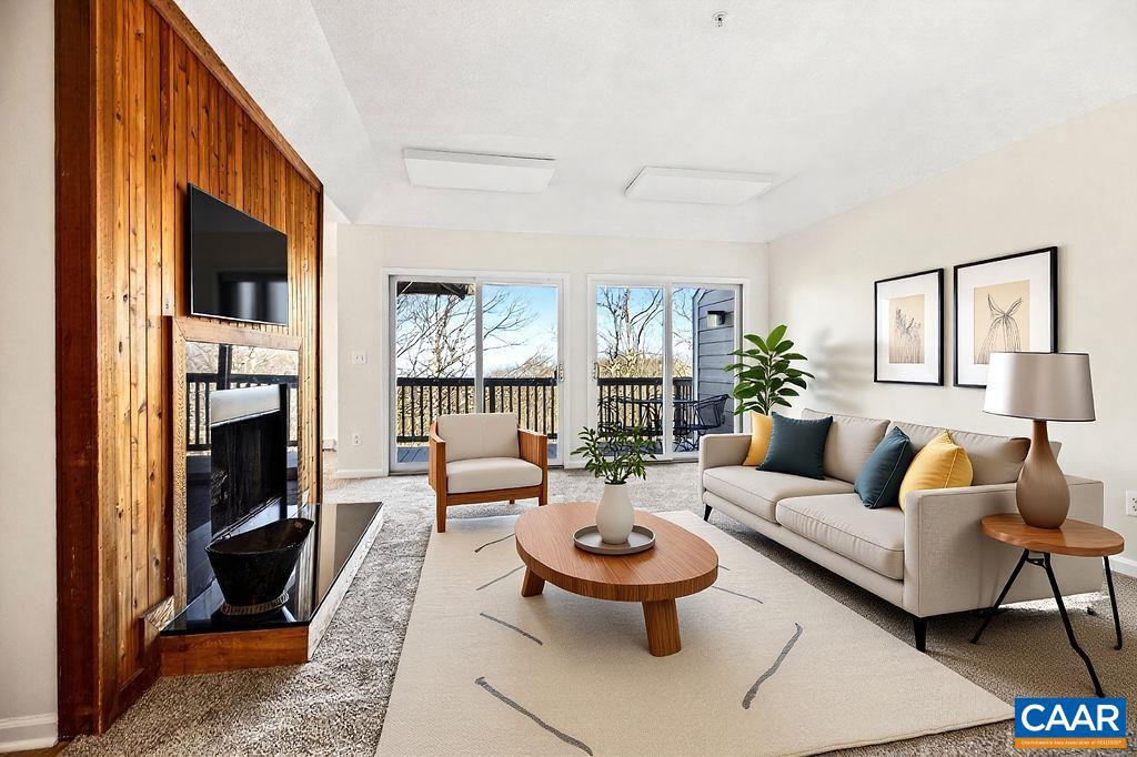 2084 Stone Ridge Wintergreen, VA 22967 - Photo 1 of 43