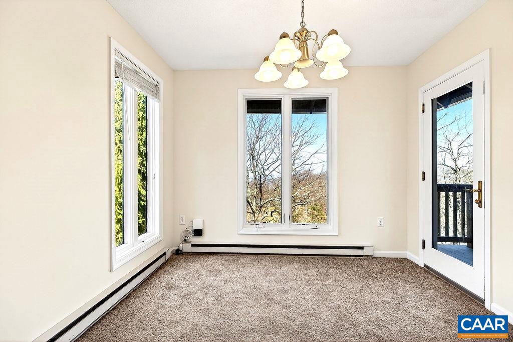 2084 Stone Ridge Wintergreen, VA 22967 - Photo 12 of 43