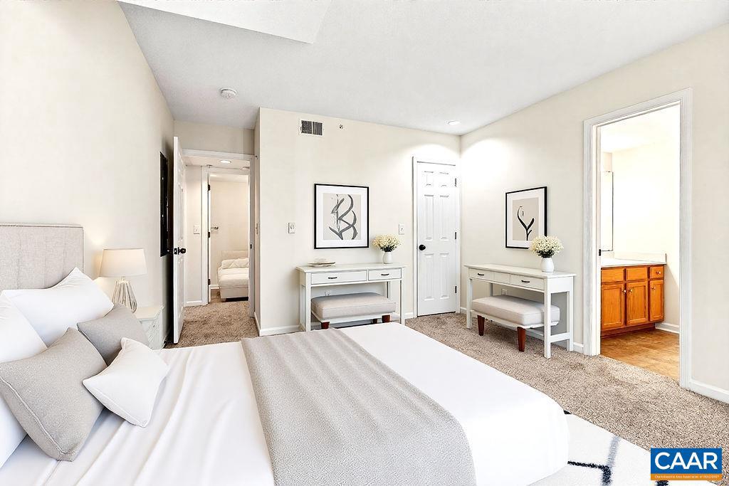 2084 Stone Ridge Wintergreen, VA 22967 - Photo 18 of 43