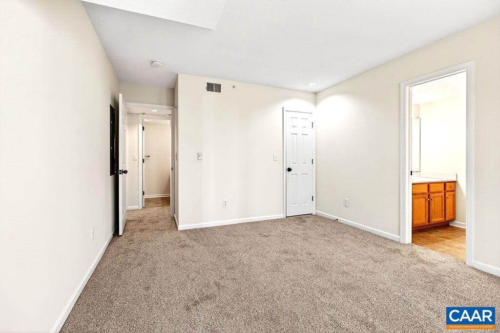 2084 Stone Ridge Wintergreen, VA 22967 - Photo 19 of 43