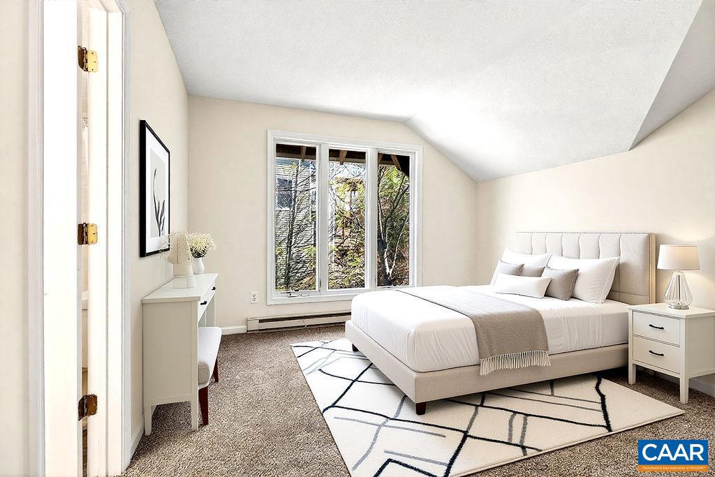 2084 Stone Ridge Wintergreen, VA 22967 - Photo 20 of 43