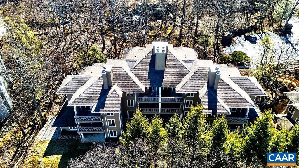 2084 Stone Ridge Wintergreen, VA 22967 - Photo 2 of 43