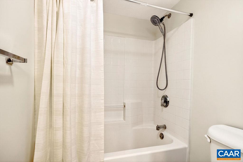 2084 Stone Ridge Wintergreen, VA 22967 - Photo 22 of 43