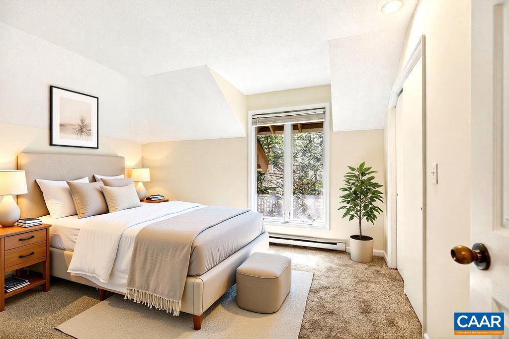 2084 Stone Ridge Wintergreen, VA 22967 - Photo 23 of 43