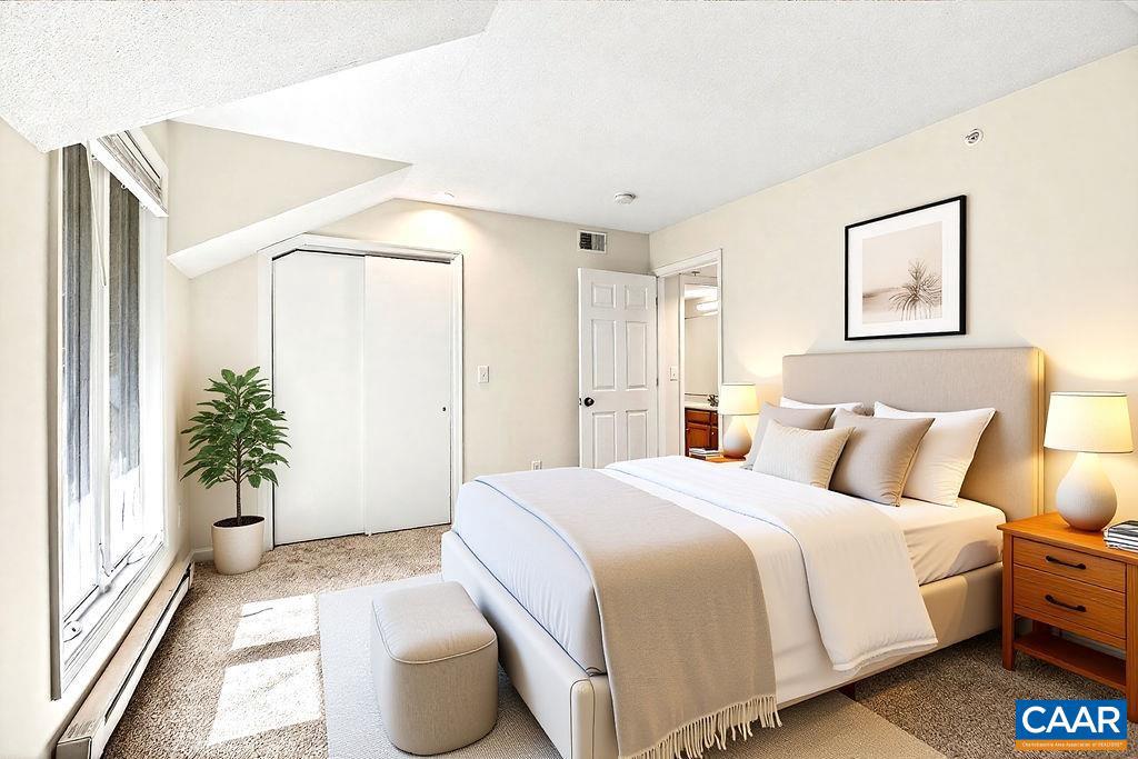 2084 Stone Ridge Wintergreen, VA 22967 - Photo 26 of 43