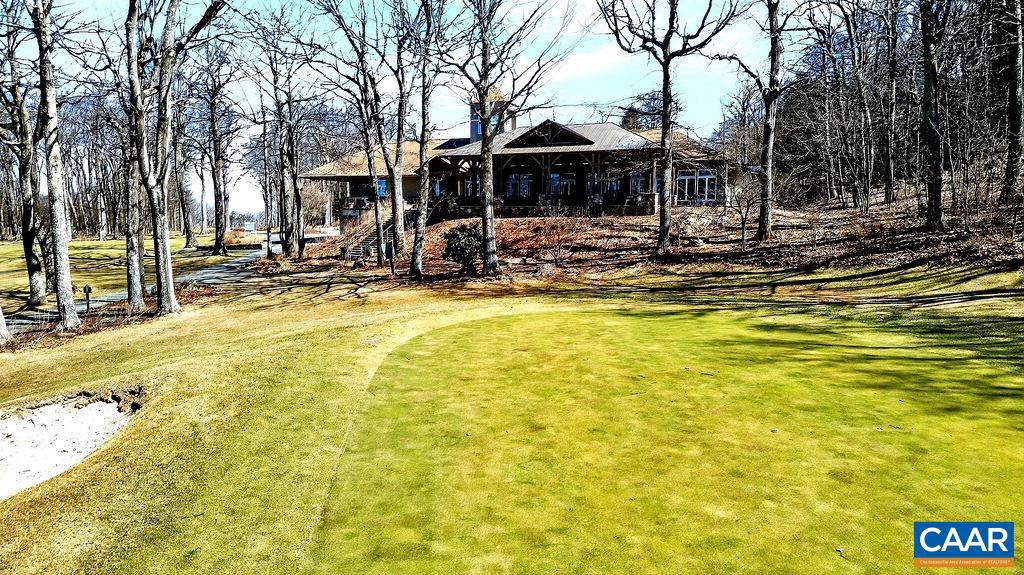 2084 Stone Ridge Wintergreen, VA 22967 - Photo 32 of 43