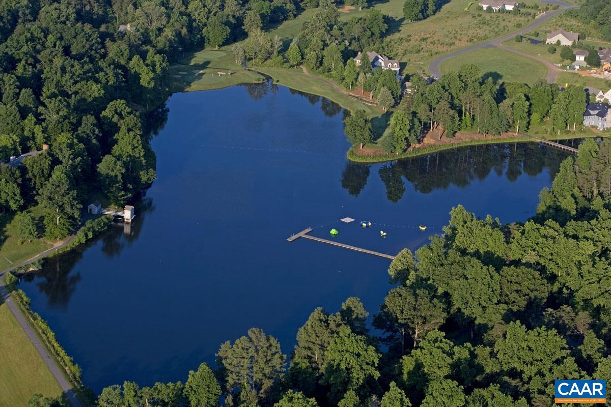 2084 Stone Ridge Wintergreen, VA 22967 - Photo 34 of 43