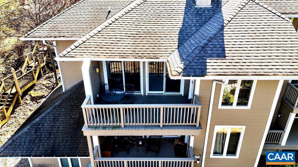 2084 Stone Ridge Wintergreen, VA 22967 - Photo 39 of 43