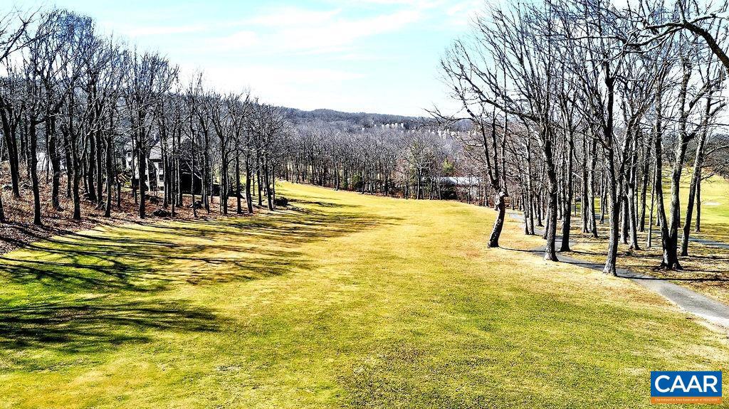 2084 Stone Ridge Wintergreen, VA 22967 - Photo 39 of 41 a view of an ocean view