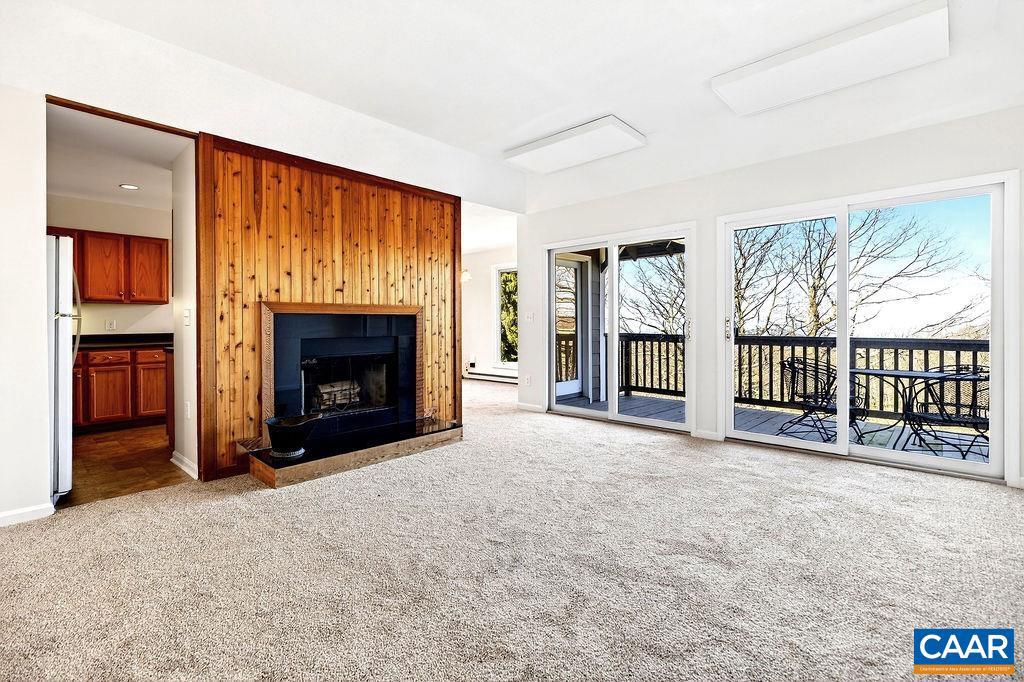 2084 Stone Ridge Wintergreen, VA 22967 - Photo 4 of 43