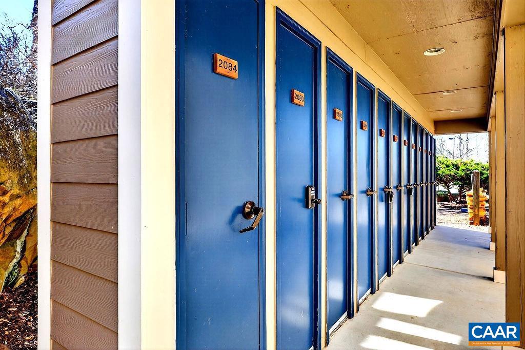 2084 Stone Ridge Wintergreen, VA 22967 - Photo 42 of 43