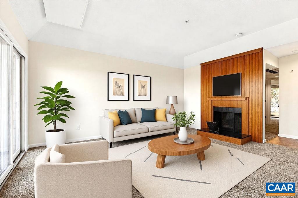 2084 Stone Ridge Wintergreen, VA 22967 - Photo 5 of 43