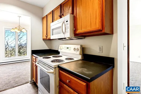 $259,975 | 2084 Stone Ridge, Wintergreen, VA 22967