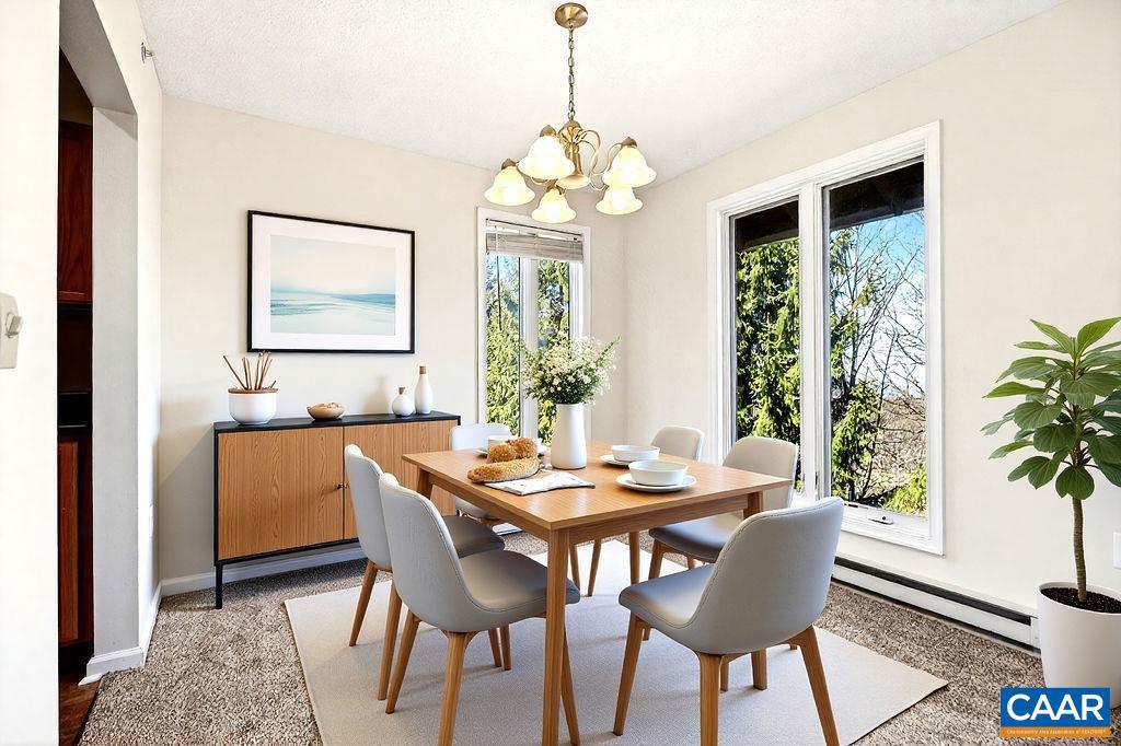 2084 Stone Ridge Wintergreen, VA 22967 - Photo 10 of 43