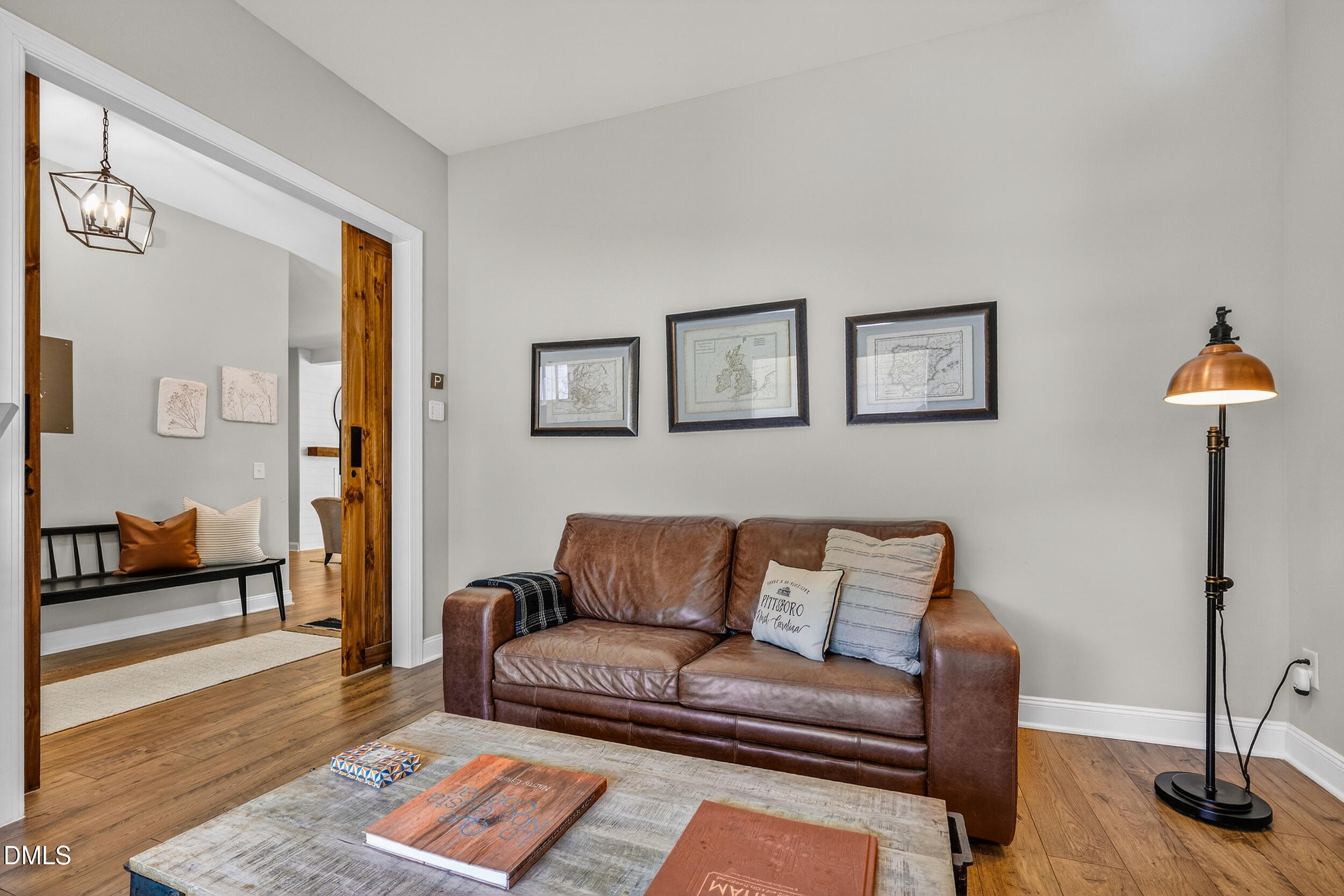 210 Lookout Ridge Pittsboro, NC 27312 - Photo 11 of 59 7_210 lookout ridge-55