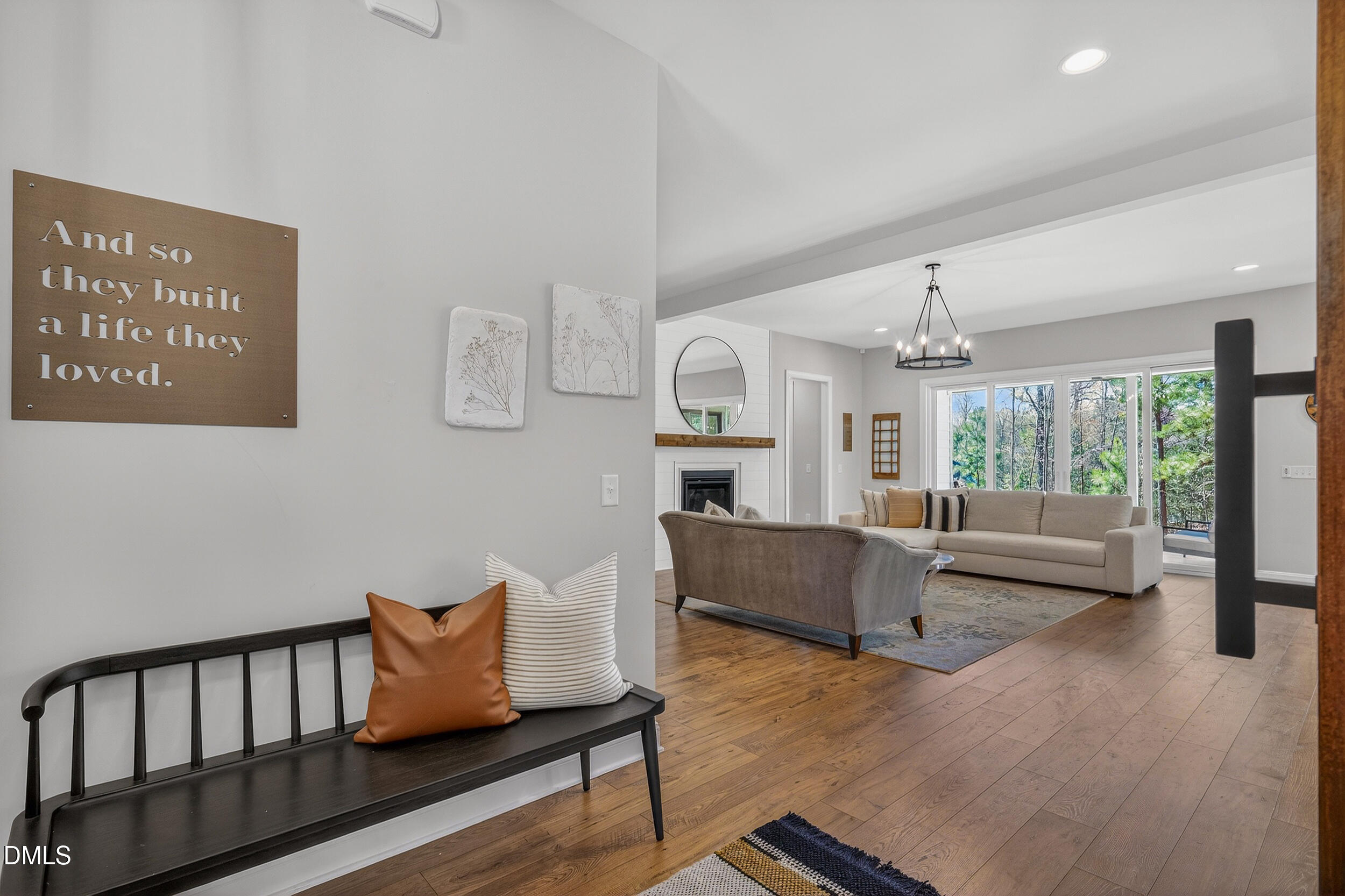 210 Lookout Ridge Pittsboro, NC 27312 - Photo 12 of 59 8_210 lookout ridge-26