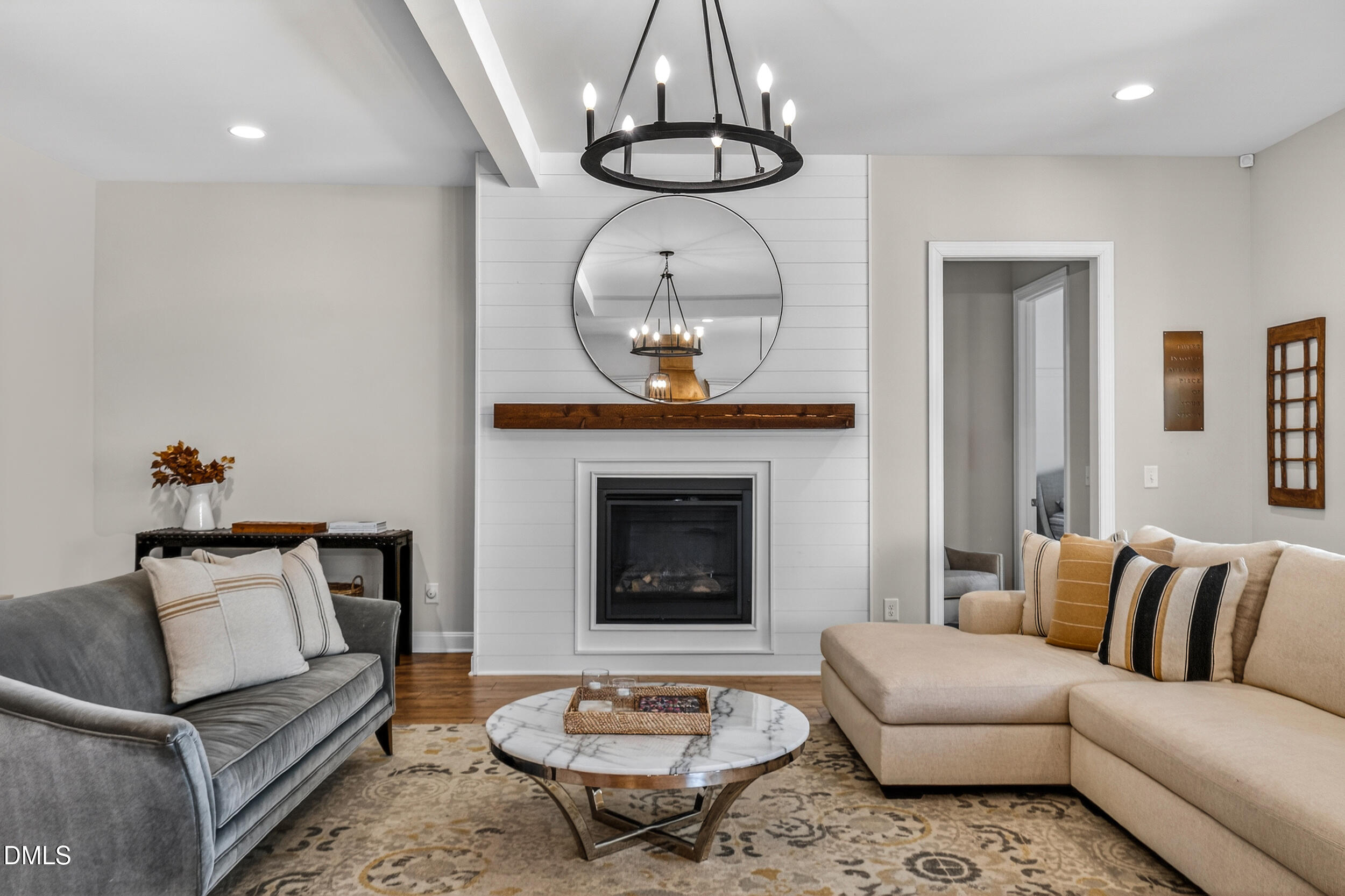 210 Lookout Ridge Pittsboro, NC 27312 - Photo 14 of 59 11_210 lookout ridge-4