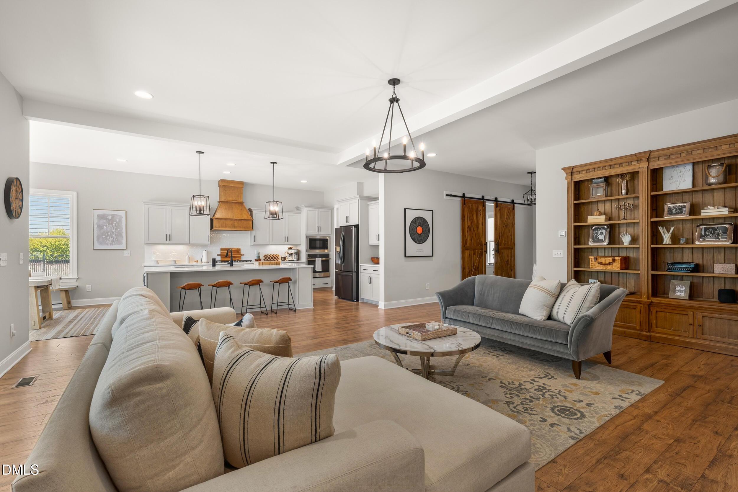 210 Lookout Ridge Pittsboro, NC 27312 - Photo 15 of 59 12_210 lookout ridge-57