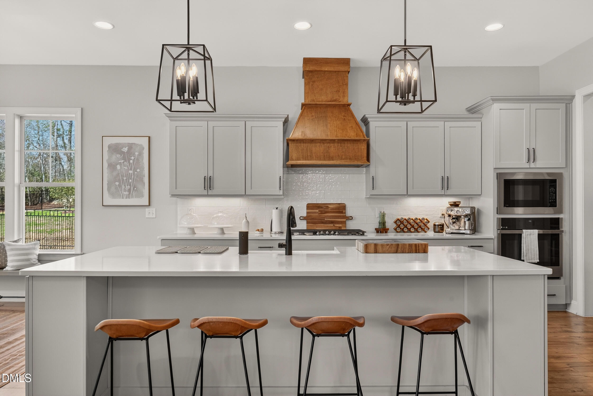 210 Lookout Ridge Pittsboro, NC 27312 - Photo 18 of 59 16_210 lookout ridge-6