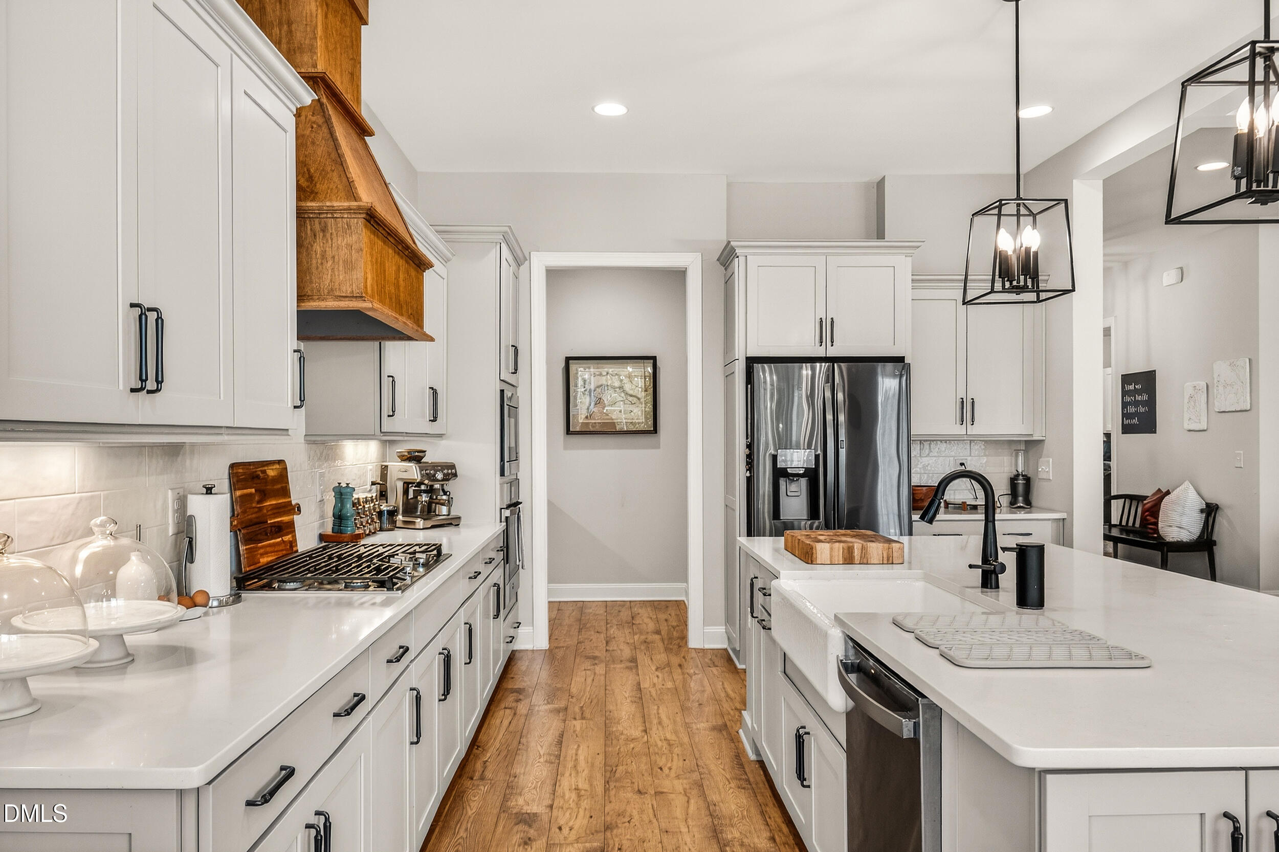 210 Lookout Ridge Pittsboro, NC 27312 - Photo 20 of 59 18_210 lookout ridge-9