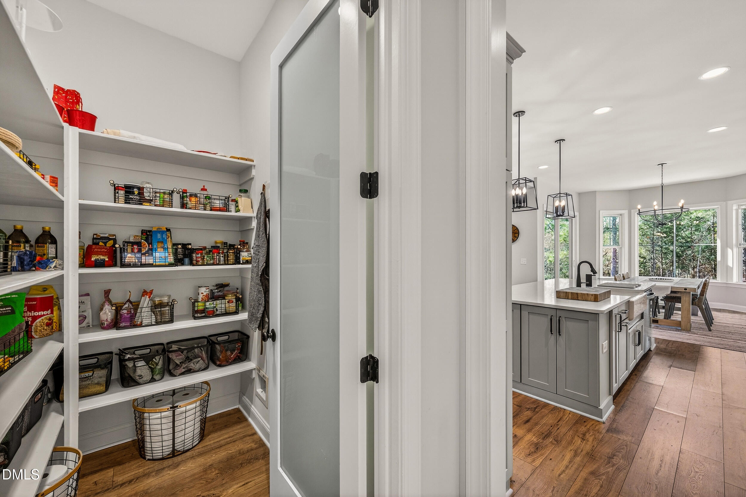 210 Lookout Ridge Pittsboro, NC 27312 - Photo 23 of 59 21_210 lookout ridge-12